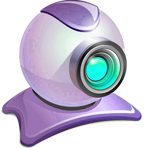 USB OTG camera, Endoscope app 08oct2023