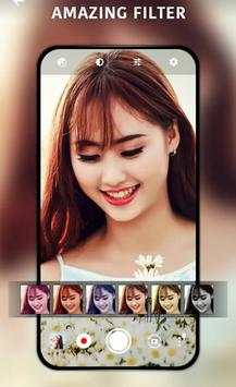 Camera for Samsung A50/Galaxy A50 Camera screenshot 5