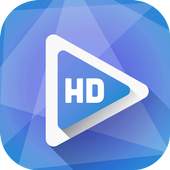 Video Player 1.0.5
