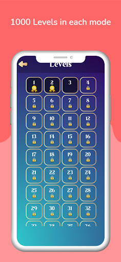 Water Sort Puzzle King screenshot 3