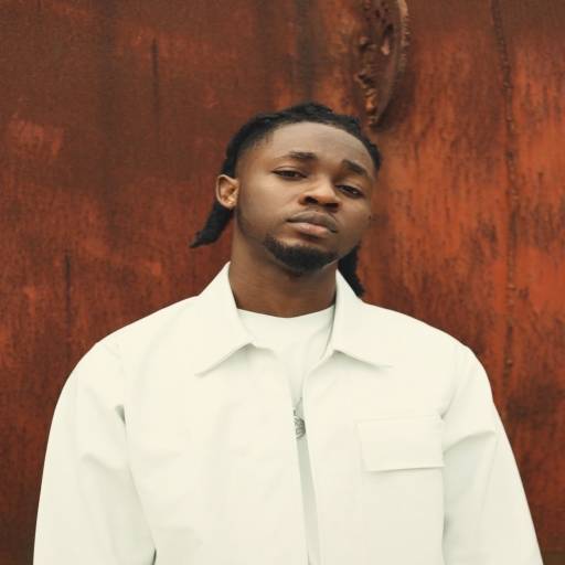OMAH LAY- GET LAYD ALL NEW SONGS 2021 9.8