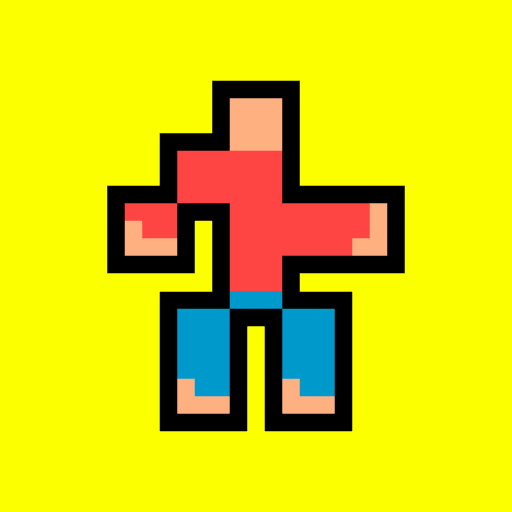 Rush icon