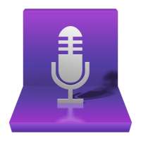 Voice To MP3