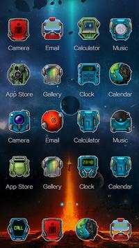 Hola Awakens screenshot 3