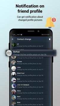 Cryptogram screenshot 7