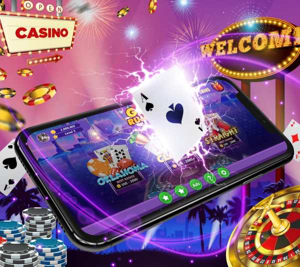 Gin Rummy Online - Play Basic Rummy Card Game Free screenshot 1