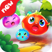 Garden Farm 3 icon
