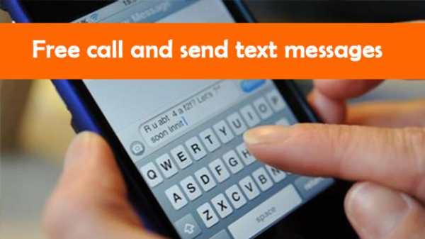Free YeeCall Messenger Tips screenshot 2