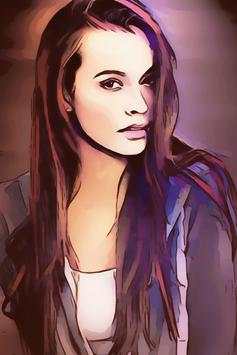 Cartoon Photo Editor screenshot 7