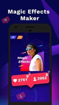 Royal Likes screenshot 1