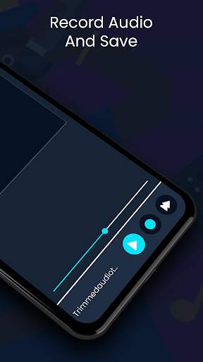 Rap Beat Maker-Music Recording Studio App screenshot 2