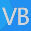 VB.NET Shell (Visual Basic Offline Compiler) logo