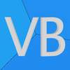 VB.NET Shell (Visual Basic Offline Compiler) 1.9.18.5