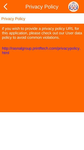 Rasnal Gam screenshot 5