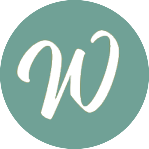 Wedding Planner by Wedsly icon