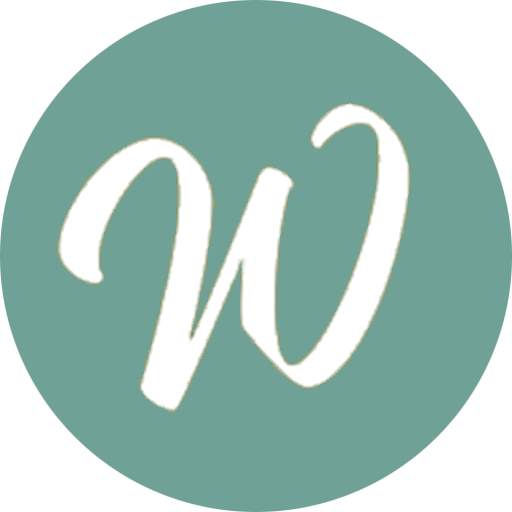 Wedding Planner by Wedsly 3.2.7