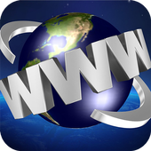Fast internet - Internet booster prank icon