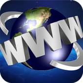 Fast internet - Internet booster prank 2.0