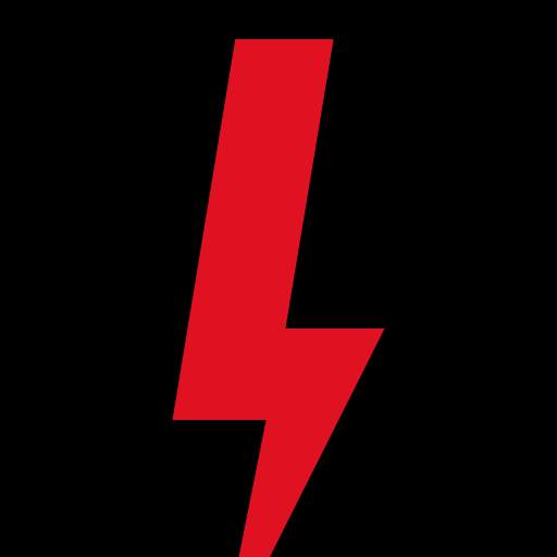 Loudwire - Rock Music News 2.3.19