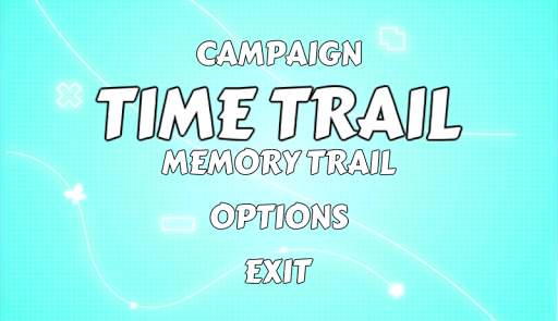 Puzzle Quads Free screenshot 16