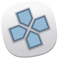 PSP Games Downloader 2022 - (ISOs Games Free) icon
