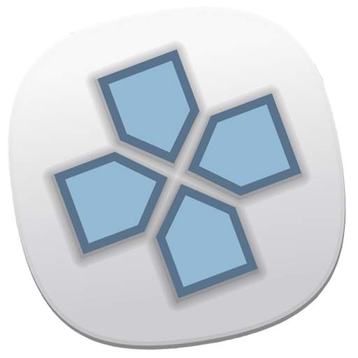 PSP Games Downloader 2022 - (ISOs Games Free) 1.0