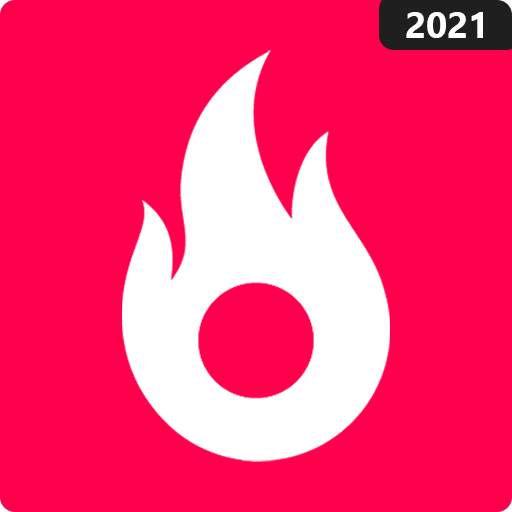 HOT VPN - Best Free VPN Proxy Server 2.8