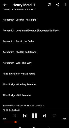 Best 90s Music screenshot 4