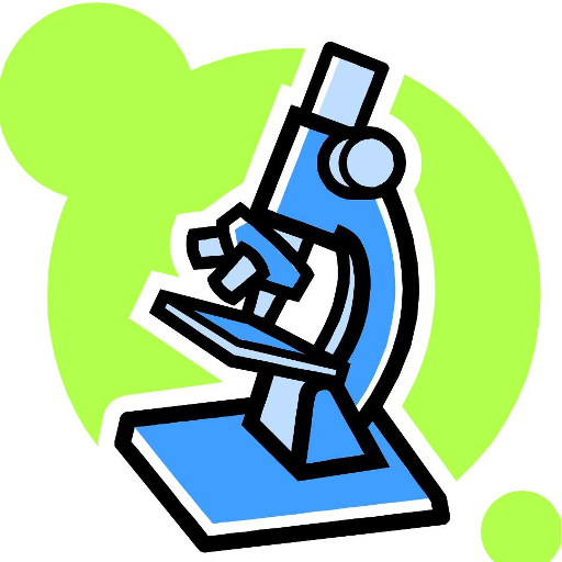 CSE - Human &amp; Social Biology icon