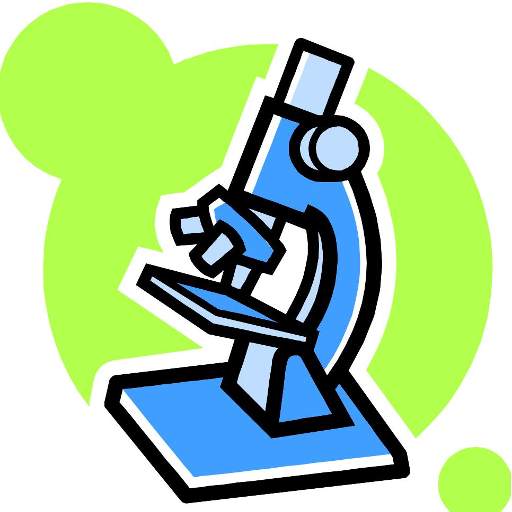 CSE - Human & Social Biology 1.0