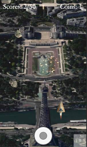 Fight The Ads screenshot 7