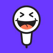 Voice Fun 1.0.4