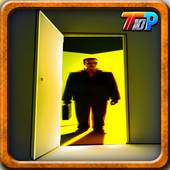 Free New Escape Games-004 v1.0.9