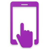 Autofill icon