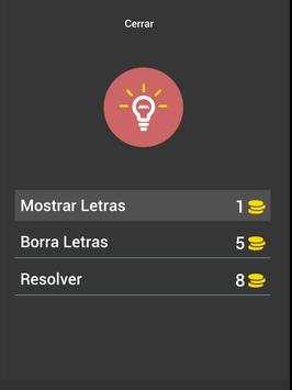 4 Fotos 1 Palabra screenshot 14