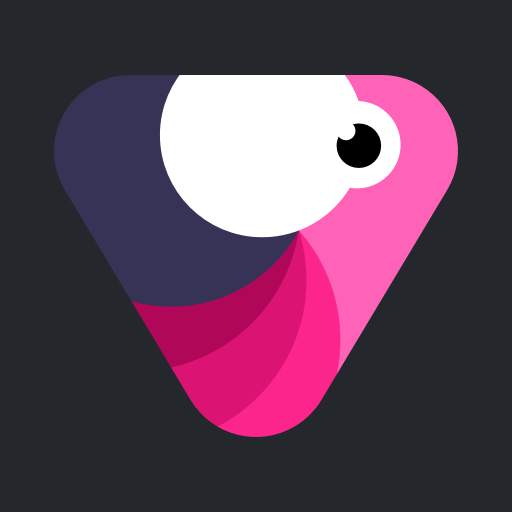 Velomingo: Velocity Edit Maker 1.4.2