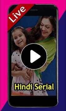 Free Star Bharat Live TV Channel serial Guide screenshot 2