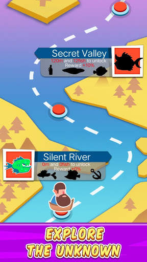 H5 GameBox - Free And Funny Games screenshot 2