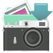 Blender Editing 1
