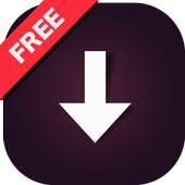 Video Downloader for TikTok 1.1.0