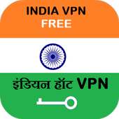 INDIA VPN FREE