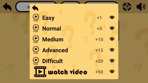 Math Games IQ screenshot 8