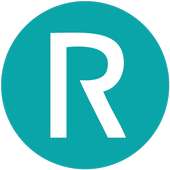RESET Certified on 9Apps