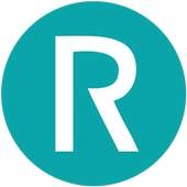 RESET Certified 1.2.6