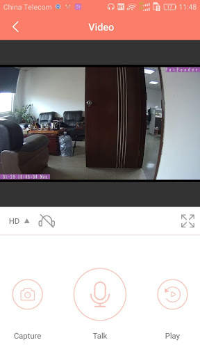 XPet screenshot 4