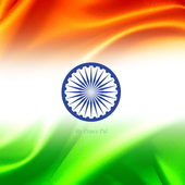 Indian Fastest browser pro icon