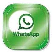 what's app protective guard-secure your what's app 1.0