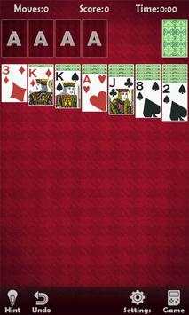 Solitaire Collection - Klondike, Spider & FreeCell screenshot 8