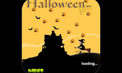 A-Halloween Live screenshot 4