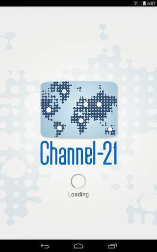 Channel-21 Mobile screenshot 6